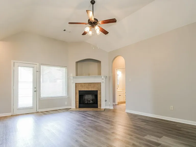 225 Birch Springs Cv — Photo 5