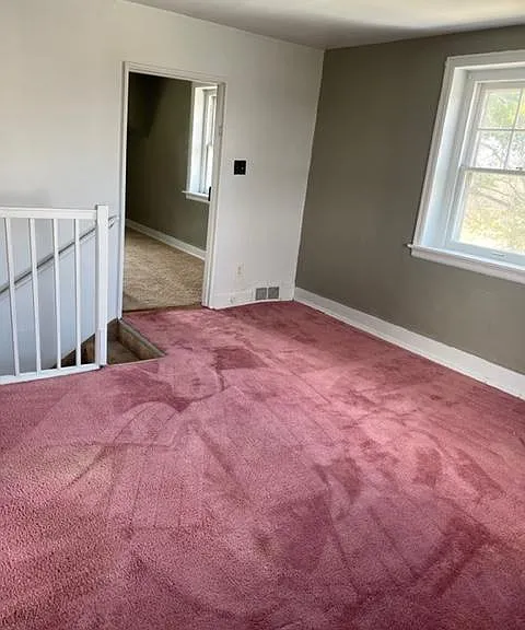 141 E Douglasville Rd #1 — Photo 10