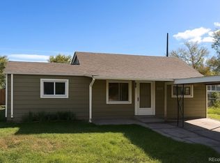 2086 Hanover Street, Aurora, CO 80010
