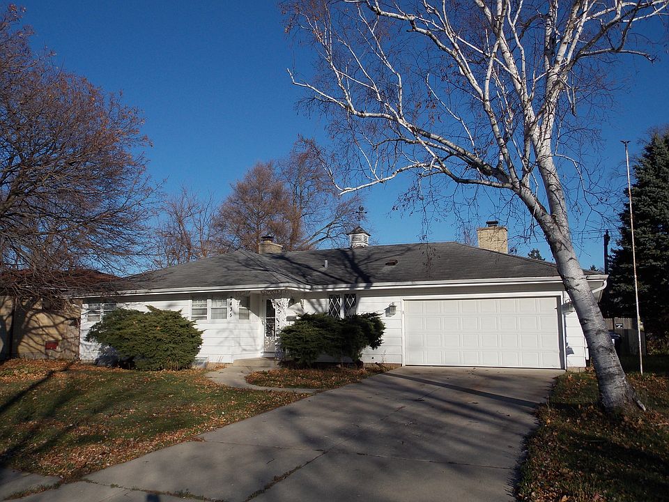 1st image of 2435 Dunlay Ct