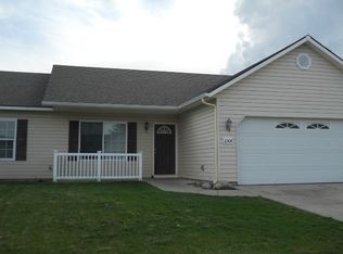 6304 W Lofty Ridge St, Rathdrum, ID 83858