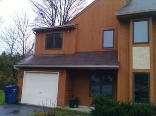 4 Putter Ln, Coatesville, PA 19320