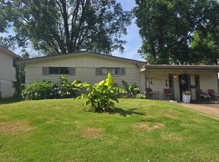 803 Ledbetter Ave LOT 280, Memphis, TN 38109