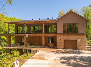 1739 Trappers Trail Rd, Dysart Et Al, ON K0M1S0