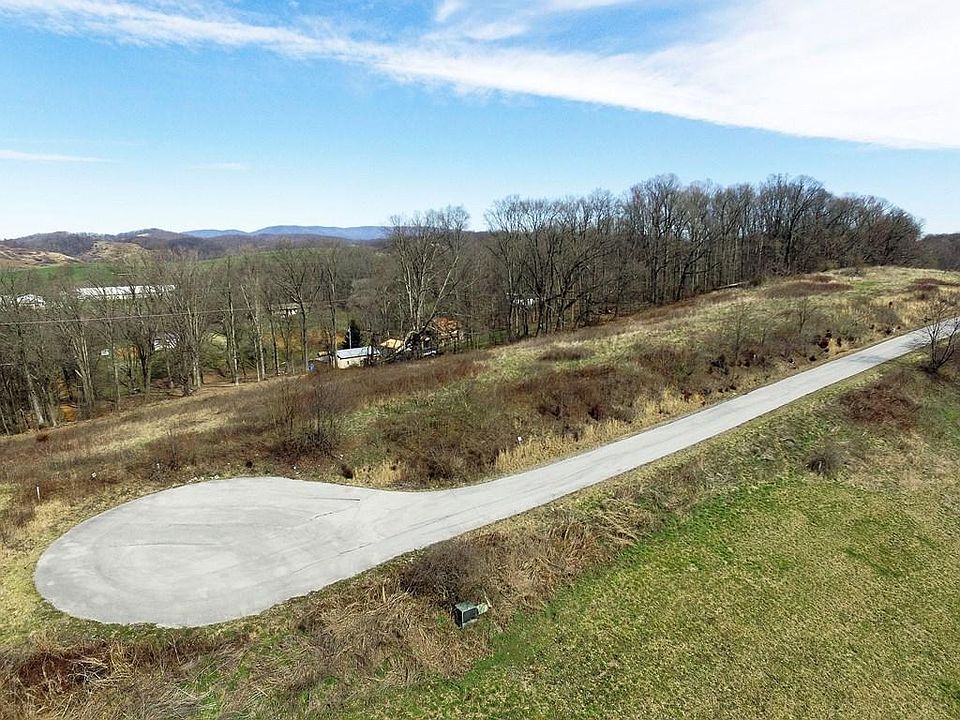 2nd image of Tbd Northwoods Trl