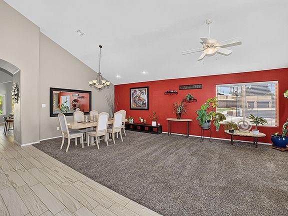 4th image of 4810 W 30th Pl