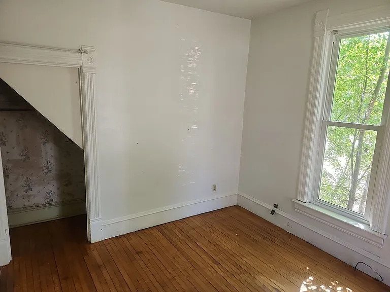 523 Bay St #525 — Photo 11