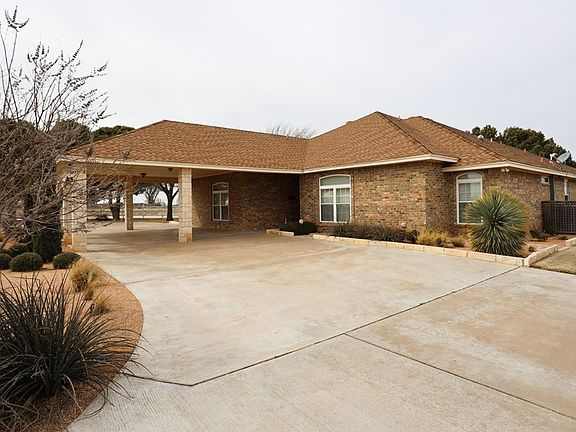2nd image of 3310 W County Road 184