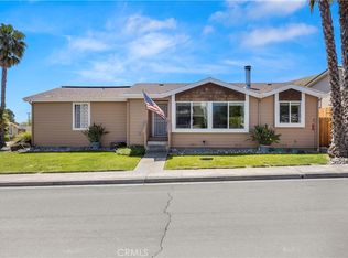 205 Island View Dr, Lakeport, CA 95453