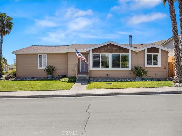 205 Island View Dr, Lakeport, CA 95453