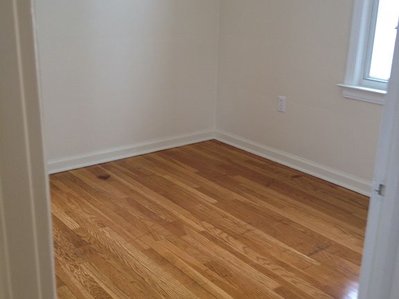 4th image of 96 Osceola Dr