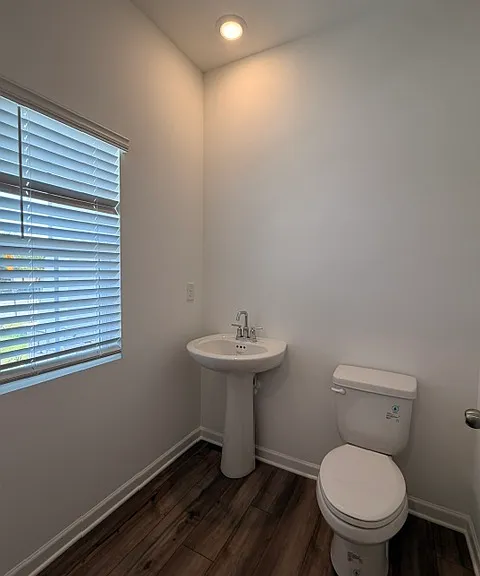 746 Ben Gunn Run — Photo 13