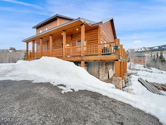 2nd image of 9888 Deer Creek Dr