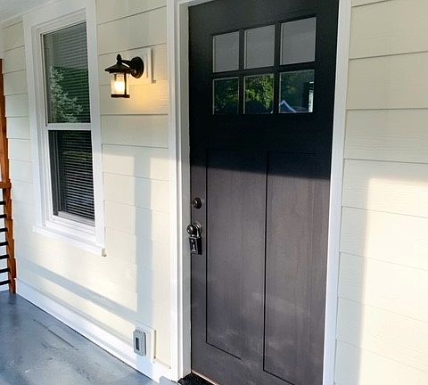 4436CrittendenFrontDoor_08172021