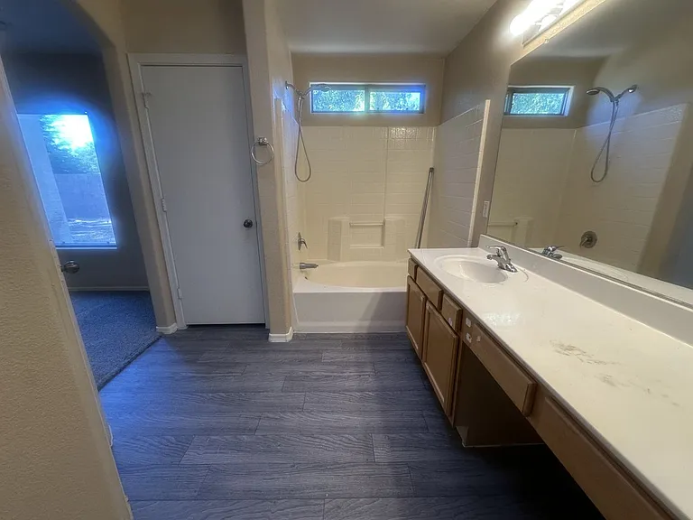 3285 E Ford Ave — Photo 22