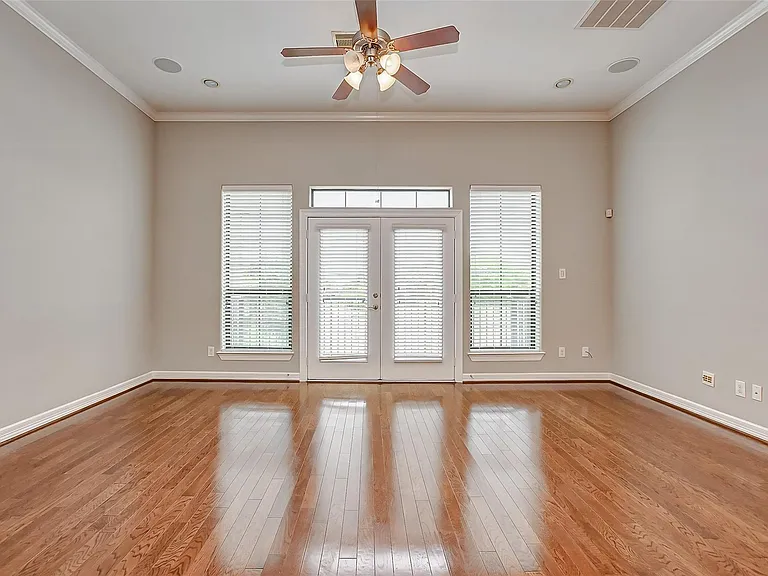 1174 Hempstead Villa Ln — Photo 18
