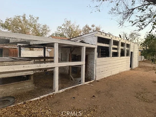 16100 Navajo Rd #2 — Photo 16