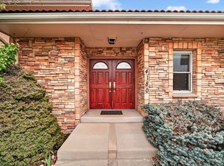 4180 S Monaco Street Pkwy, Denver, CO 80237