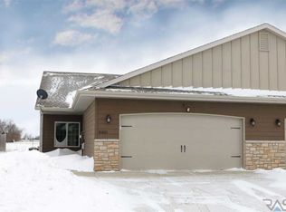 8401 W Bentreed Pl #4F, Sioux Falls, SD 57106