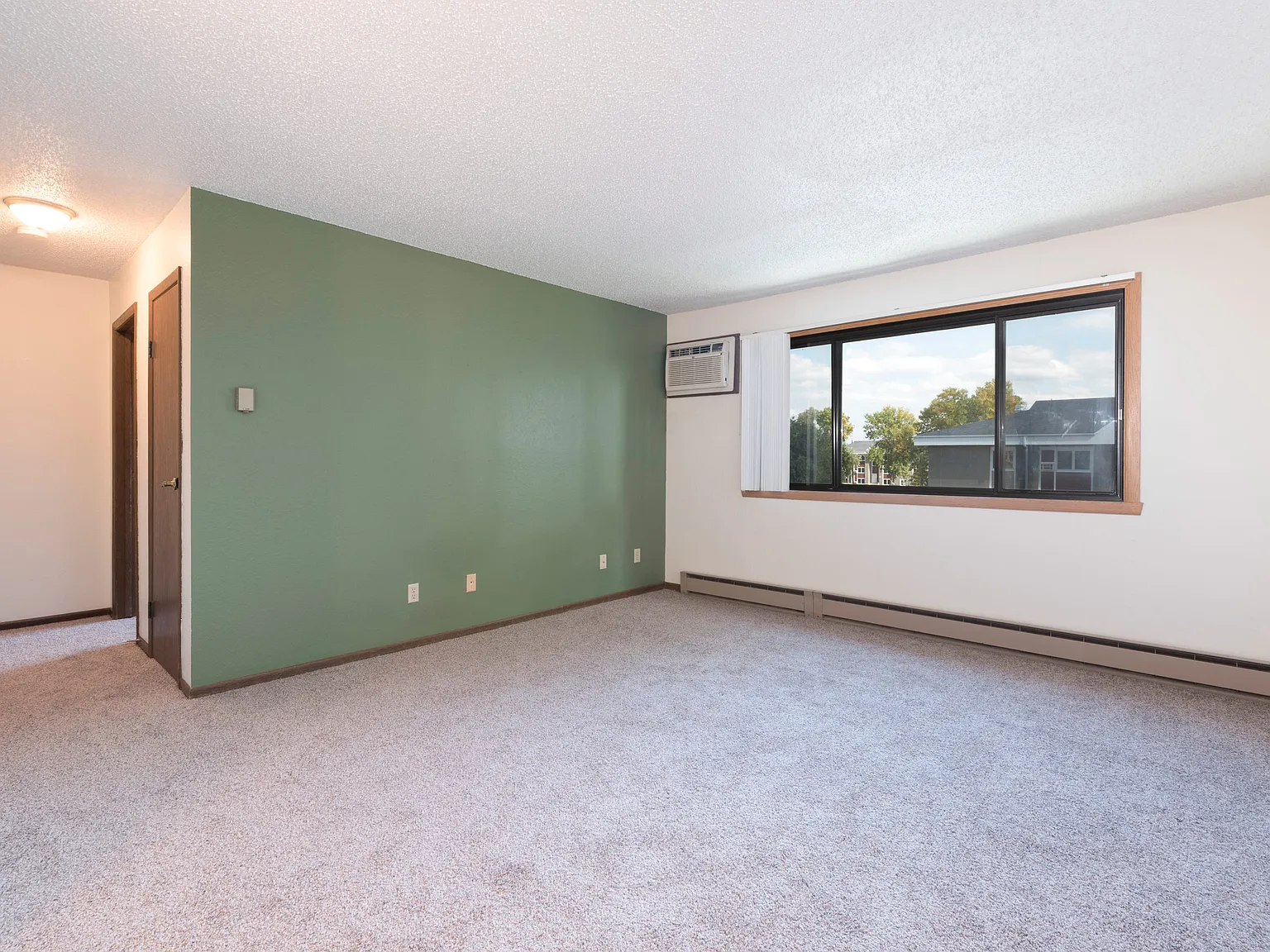 Arbor 404 — Photo 3