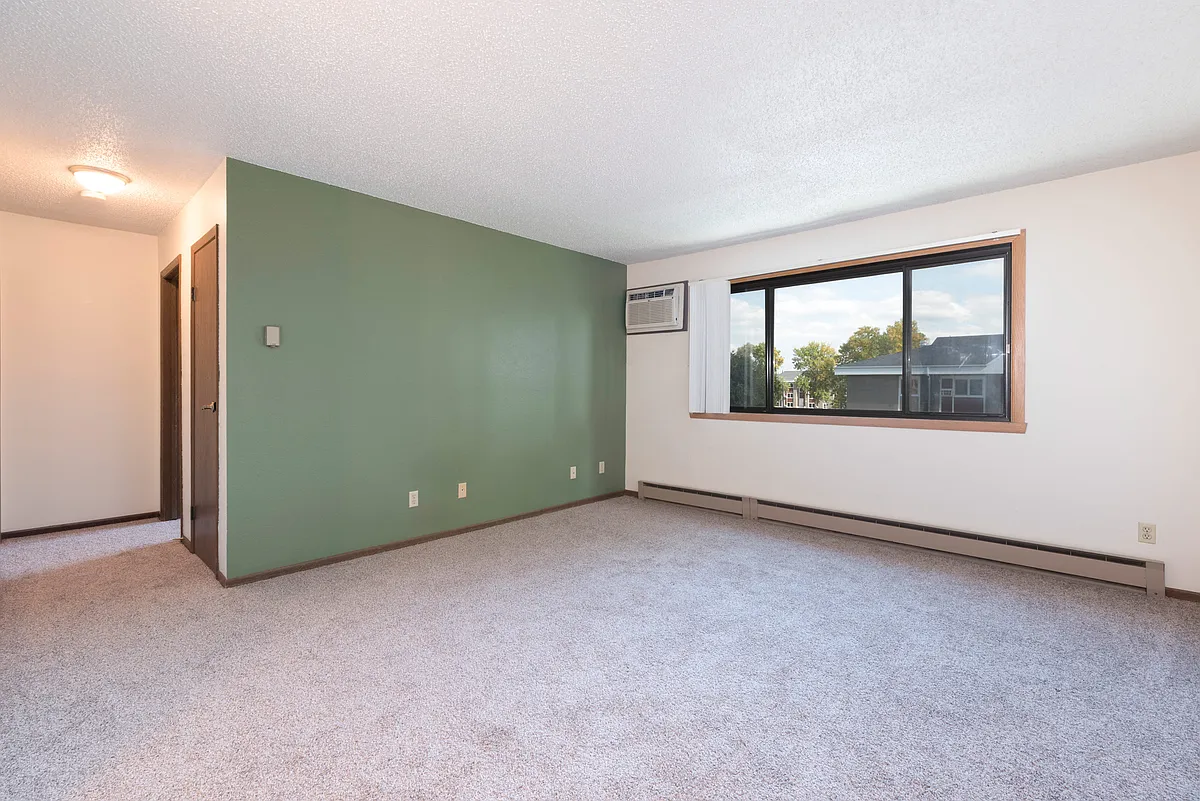 Building Photo - Arbor 404
