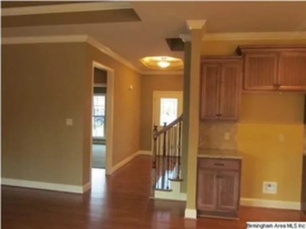 5792 Heritage Park Dr, Mc Calla, AL 35111