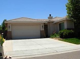 9572 Spring River Way, Elk Grove, CA 95624