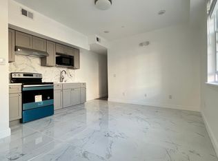 641 N 11th St #B2, Philadelphia, PA 19123