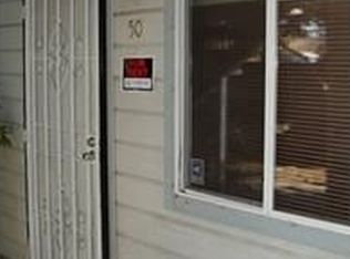 50 Leighty Ct #1, Hayward, CA 94541