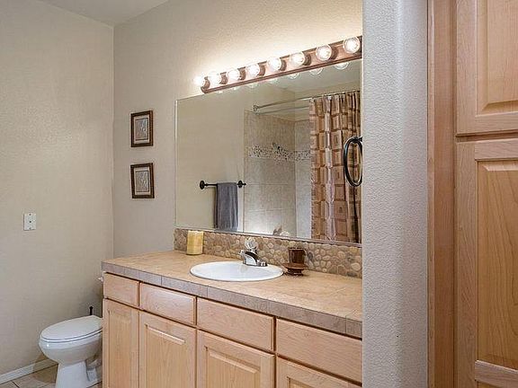 5th image of 7050 E Sunrise Dr Unit 12105