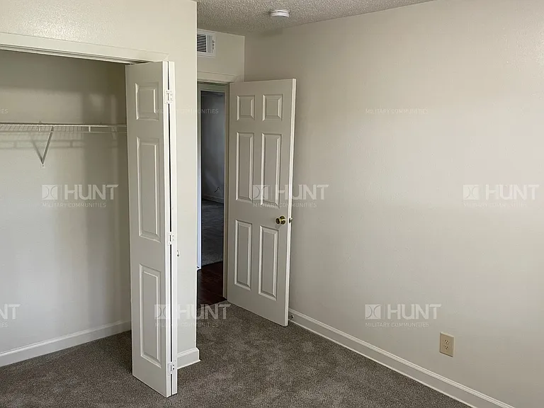 1677A Apollo Way — Photo 11