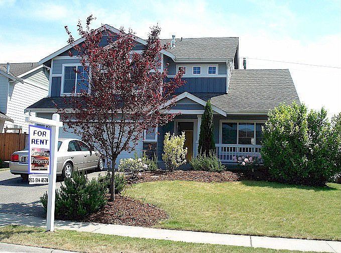 1st image of 9021 191st St E