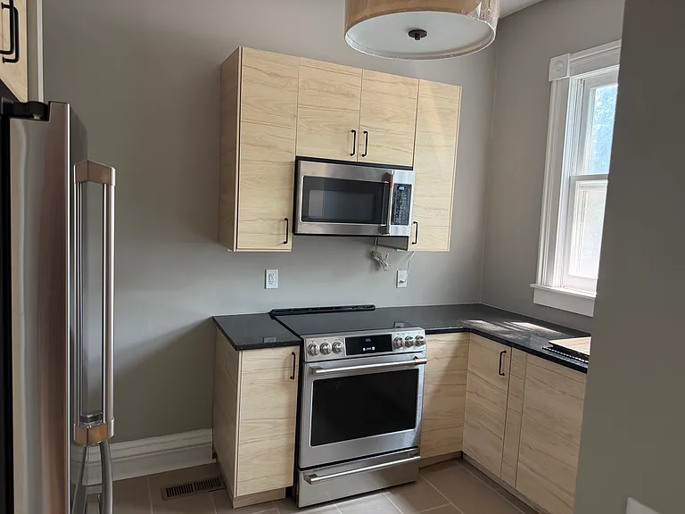 720 8th Ave SE — Photo 24