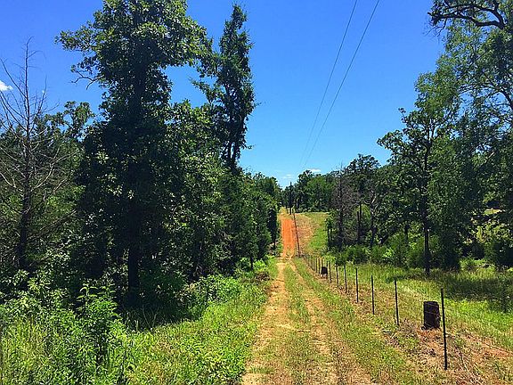 3rd image of 5174 County Road 428