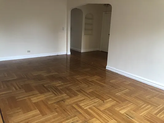 Rented by Access Property Group | media 16