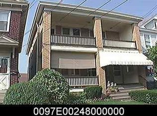 1135 Mississippi Ave #2, Pittsburgh, PA