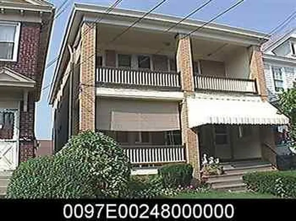 1135 Mississippi Ave #2, Pittsburgh, PA 15216