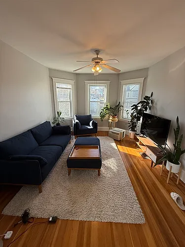 126 Neponset Ave #3 Photo 1