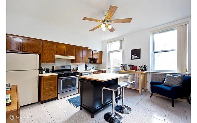 Rented by Douglas Elliman | media 1