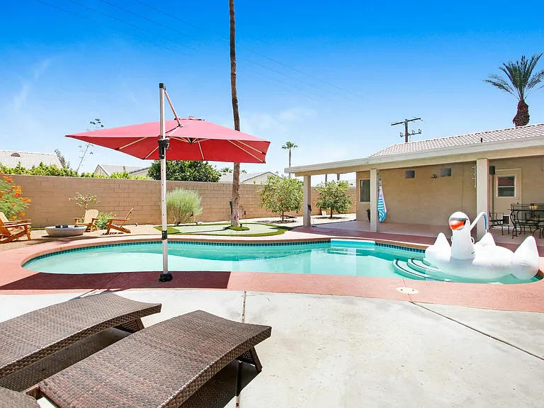 43480 Port Maria Rd — Photo 6