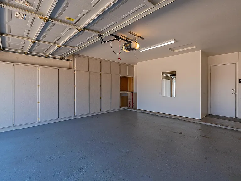 6341 N 82nd Way — Photo 70