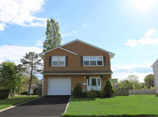 256 Florence Ave, Long Branch, NJ 07740