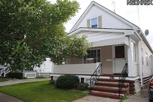 1st image of 2078 Dowd Ave