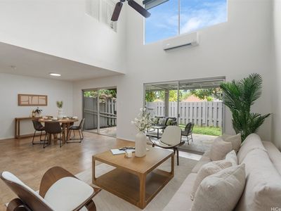 549 Keolu Dr APT C, Kailua, HI, 96734