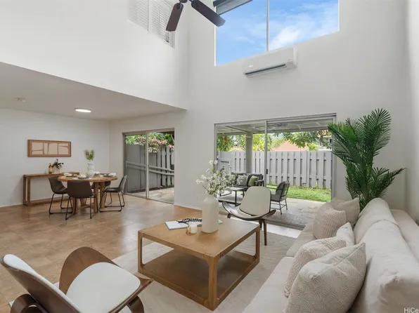 549 Keolu Dr APT C, Kailua, HI 96734