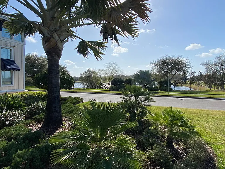 12961 Wildflower Meadow Dr — Photo 17