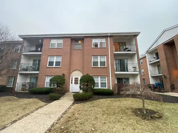 550 Cross St #3C, Harrison, NJ 07029