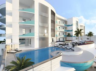 65 N Atlantic Ave #206, Cocoa Beach, FL 32931