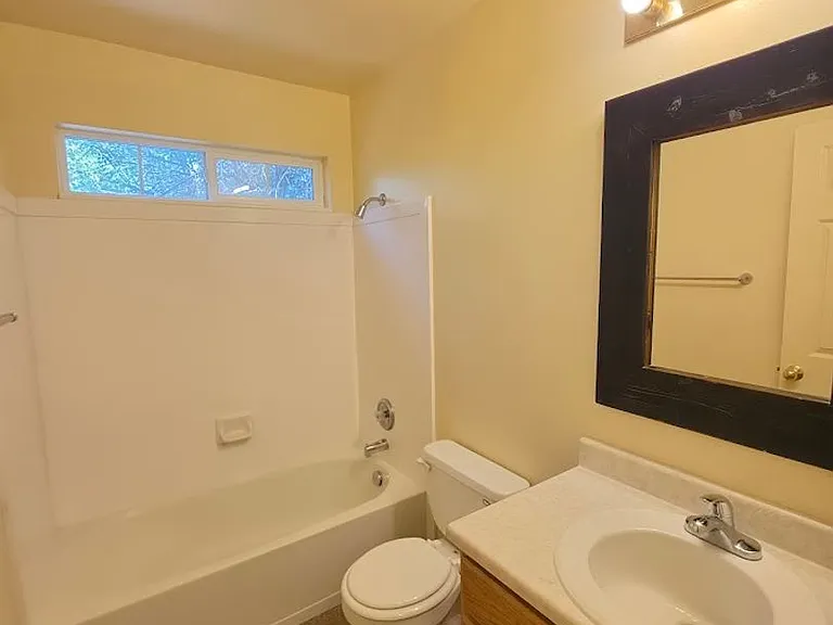 1849 S Halter Cir — Photo 12