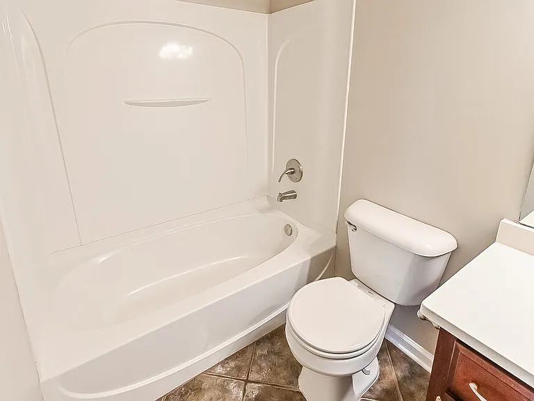 8531 Cross Point Dr — Photo 15